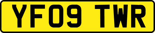 YF09TWR