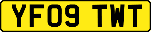 YF09TWT