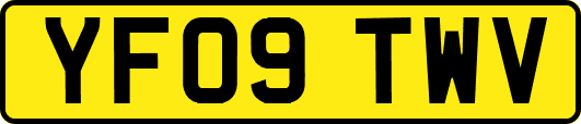 YF09TWV