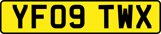 YF09TWX