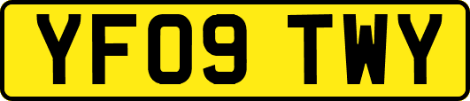 YF09TWY
