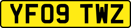 YF09TWZ