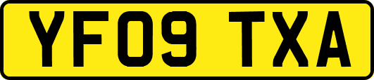 YF09TXA