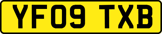 YF09TXB