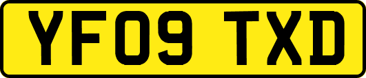 YF09TXD