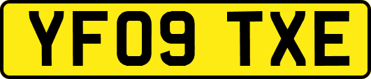 YF09TXE