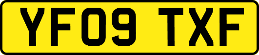YF09TXF
