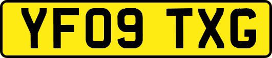 YF09TXG