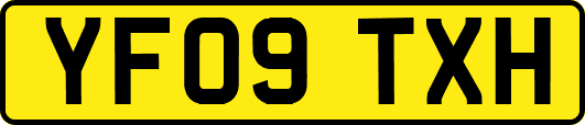 YF09TXH