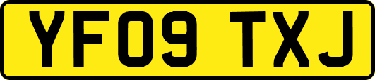YF09TXJ