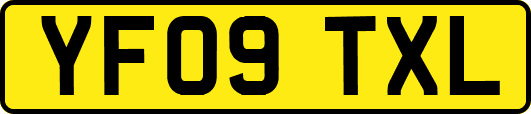 YF09TXL