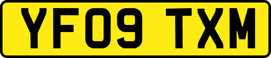 YF09TXM