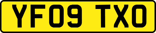 YF09TXO