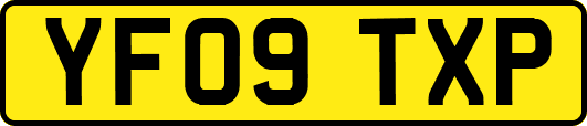 YF09TXP