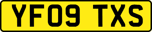YF09TXS