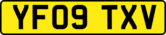 YF09TXV