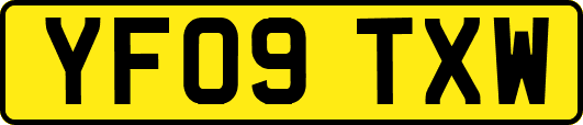 YF09TXW