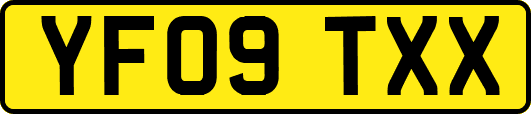 YF09TXX