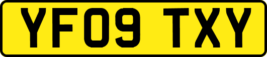 YF09TXY