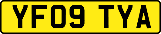 YF09TYA