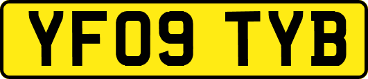 YF09TYB