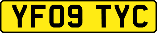 YF09TYC
