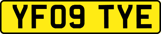 YF09TYE