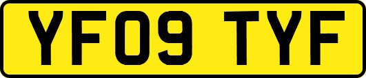 YF09TYF