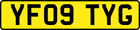 YF09TYG