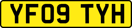 YF09TYH