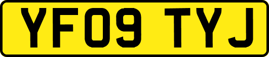 YF09TYJ