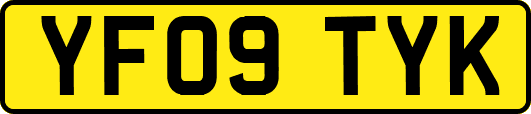 YF09TYK