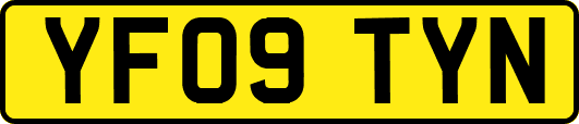 YF09TYN