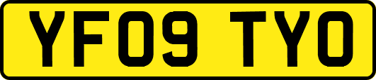 YF09TYO
