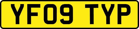 YF09TYP