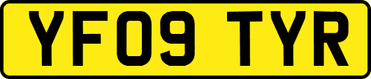 YF09TYR