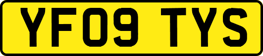 YF09TYS
