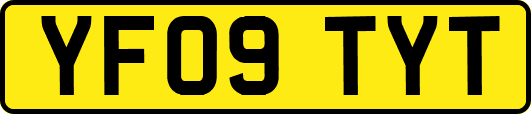 YF09TYT