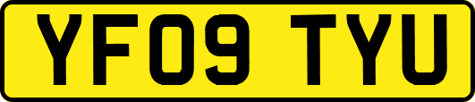 YF09TYU