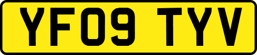 YF09TYV