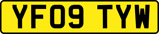 YF09TYW