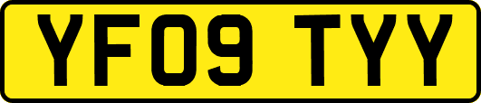 YF09TYY