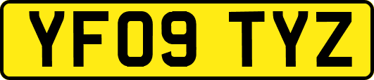YF09TYZ