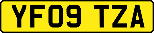YF09TZA