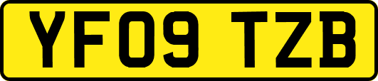 YF09TZB