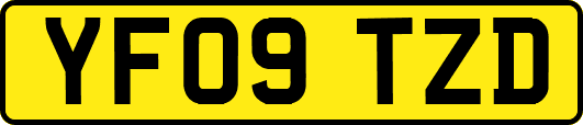 YF09TZD