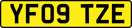YF09TZE