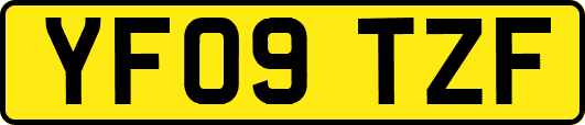 YF09TZF