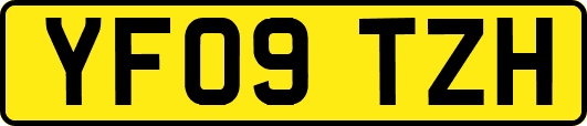 YF09TZH
