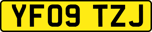YF09TZJ